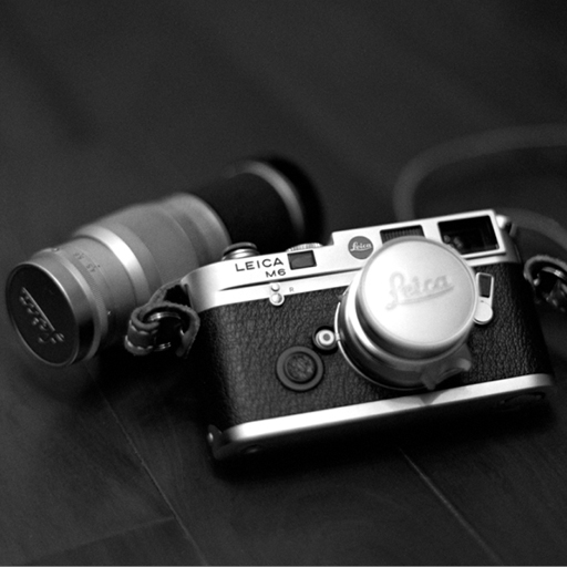 Johnson Mak's Photography