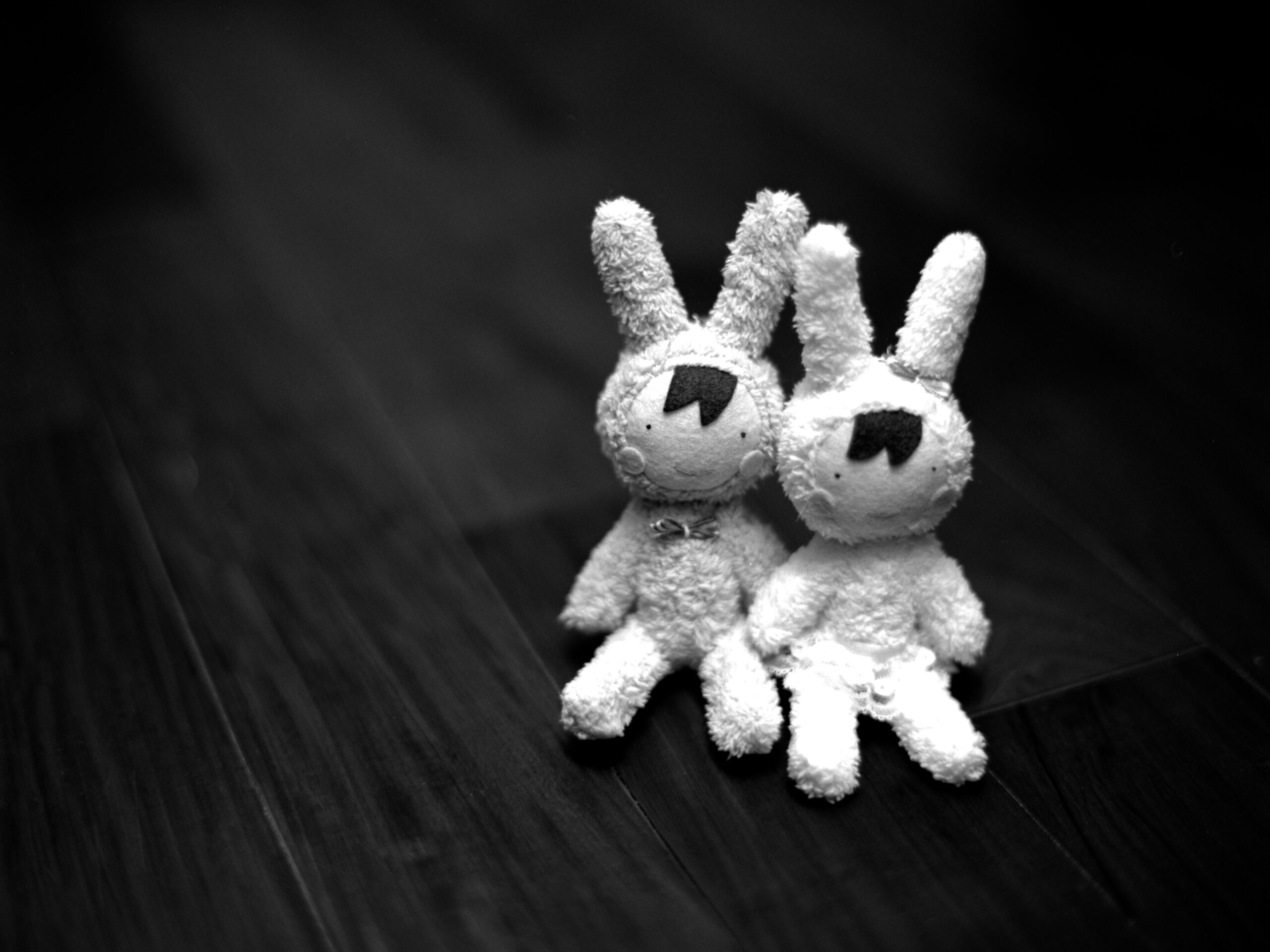 Capturing the little things that made me feel the greatest moment in life.”